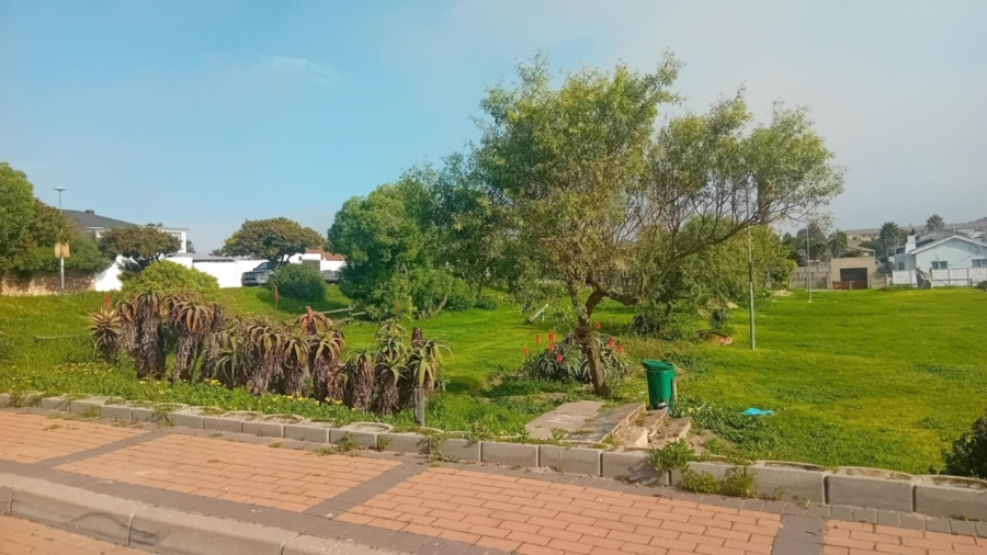 7 Bedroom Property for Sale in Saldanha Western Cape